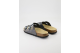 SUPERFIT Hausschuhe (1-800113-0010) schwarz 5