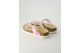 SUPERFIT Hausschuhe (1-000117-5500) pink 5