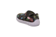 SUPERFIT Hausschuhe (1-000279-0000) zwart 3