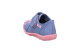SUPERFIT Hausschuhe (1-009254-8430) blau 3