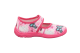 SUPERFIT Hausschuhe (1-800288-5520) pink 2