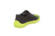 SUPERFIT Hausschuhe (1-000271-0030) schwarz 6