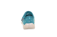 SUPERFIT Hausschuhe (1-006272-7000) blau 4