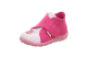 SUPERFIT Hausschuhe (1-006291-5510) pink 5