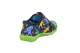 SUPERFIT Hausschuhe (1-009246-8210) bleu 6