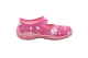 SUPERFIT Hausschuhe (1-800283-5550) pink 2