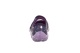 SUPERFIT Hausschuhe (1-800283-8570) lila 4