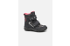SUPERFIT Snowboots / Allwetterstiefel (1-000045-2020) zwart 3