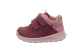 SUPERFIT Klettschuhe Slipper (1-000381-5010) lila 1