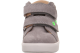 SUPERFIT Klettschuhe Slipper (1-000772-2000) multicolore 3