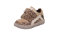 SUPERFIT Klettschuhe Slipper (1-000785-3000) braun 5