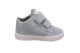 SUPERFIT Klettschuhe Slipper (1-000788-8400) grau 2
