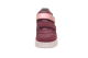 SUPERFIT Klettschuhe Slipper (1-000816-5000) lila 3