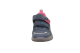 SUPERFIT Klettschuhe Slipper (1-006391-8010) blau 3