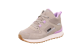 SUPERFIT Klettschuhe Slipper (1-009568-4000) beige 5