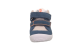 SUPERFIT Klettschuhe Slipper (1-009667-8000) blau 3