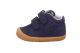 SUPERFIT Klettschuhe Slipper (1-009671-8000) bunt 1