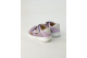 SUPERFIT Sandalen (1-000510-9020) viola 5