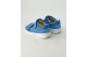 SUPERFIT Sandalen (1-000521-8400) bleu 5