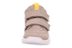 SUPERFIT Klettschuhe / Slipper (1-000363-4000) beige 3