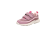 SUPERFIT RUSH (1-006207-8520) pink 1