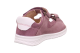 SUPERFIT Sandale Leder LAGOON (1-000510-8510) pink 6