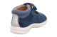 SUPERFIT Krabbelschuhe (1-600094-8010) blau 6