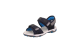 SUPERFIT Sandalen (1-009464-8030) azul 1
