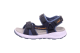 SUPERFIT Sandalen (1-000580-8010) blau 1