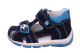 SUPERFIT Sandalen (0-800144-8100) bunt 1