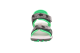 SUPERFIT Sandalen (1-009464-7500) vert 3