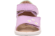 SUPERFIT Sandalen (1-600092-8500) viola 3