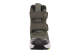 SUPERFIT Snowboots CULUSUK 2.0 (1-009174-7010) schwarz 4