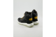 SUPERFIT Schnürstiefel (1-000498-0000) noir 5