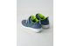 SUPERFIT Klettschuhe / Slipper (1-006182-8030) blu 5