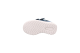 SUPERFIT Klettschuhe / Slipper (1-006203-8040) blu 5