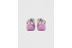 SUPERFIT Klettschuhe / Slipper (1-000251-2500) rose 4