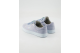 SUPERFIT Stella (1-000807-8400) multicolore 5