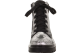 SUPERFIT Stiefelette Leder ABBY (1-000609-0010) silber 3