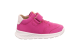 SUPERFIT Klettschuhe Slipper (1-000380-5510) pink 2