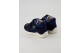 SUPERFIT Klettschuhe / Slipper (1-009411-8000) bunt 4