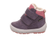SUPERFIT Unsortiert (1-006319-8500) lila 1