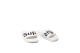 Superga 1908 Slides (SUPS111I3W-909) weiss 4