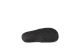 Superga Slides (S111I3W-910) schwarz 3