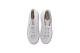 Superga 2341 Alpina (SUPS00GXG0901) weiss 3