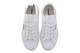 Superga 2630 Orchestra Lo (S2111NW-A00) weiss 5
