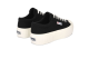 Superga 2631 Stripe (S5111SW-A6M) schwarz 5