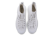 Superga 2696 Stripe Lettering Tape (S5117IW-2696) weiss 5