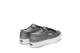 Superga 2730 Lame (S2116UW-980) silber 4
