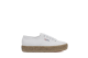 Superga 2730 (S00CF20 901) weiss 6